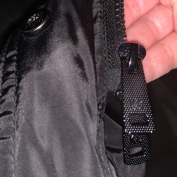 Kenneth Cole New York Jacket - Picture 6 of 7